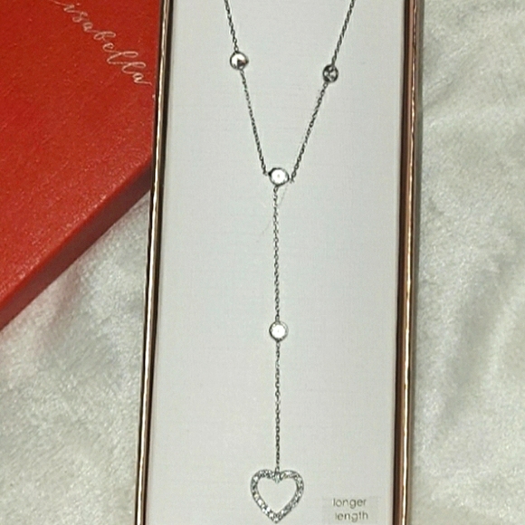 Isabella M Boston Jewelry - 🔴5 for 25.00🔴 Bundle & Save